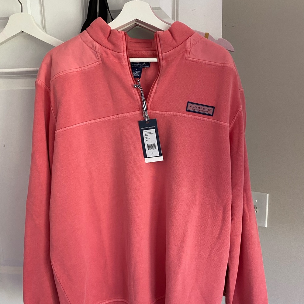 Brand new with tags vineyard vines